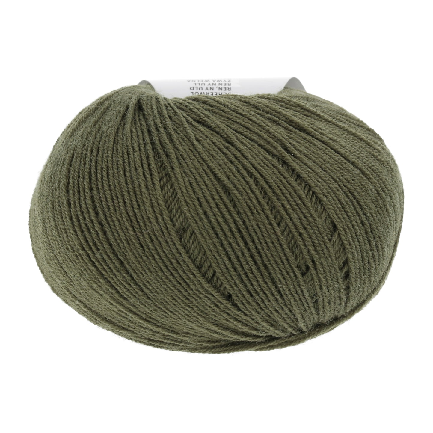 Exquisite 100% Merino Wool - Merino 400 Lace Yarn Ball