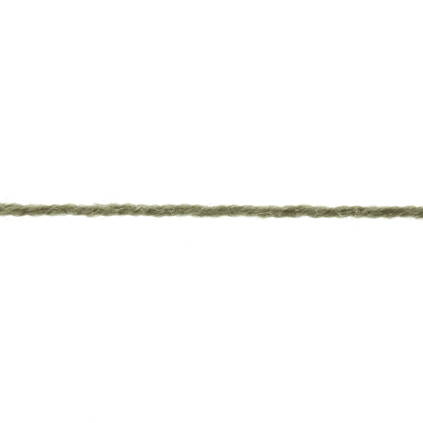 Exquisite 100% Merino Wool - Merino 400 Lace Yarn Ball