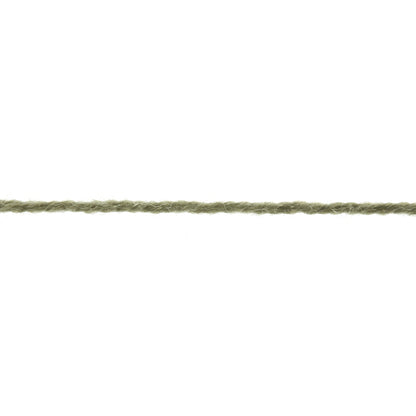Exquisite 100% Merino Wool - Merino 400 Lace Yarn Ball