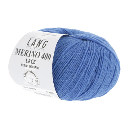 796_0106_LANGYARNS_Merino400Lace_2_Print.jpg