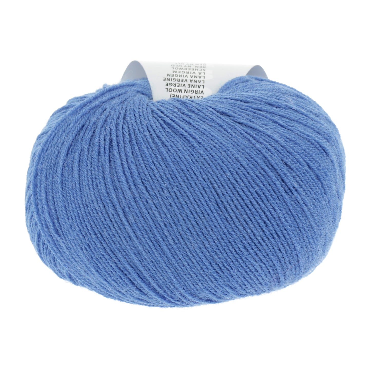 Exquisite 100% Merino Wool - Merino 400 Lace Yarn Ball