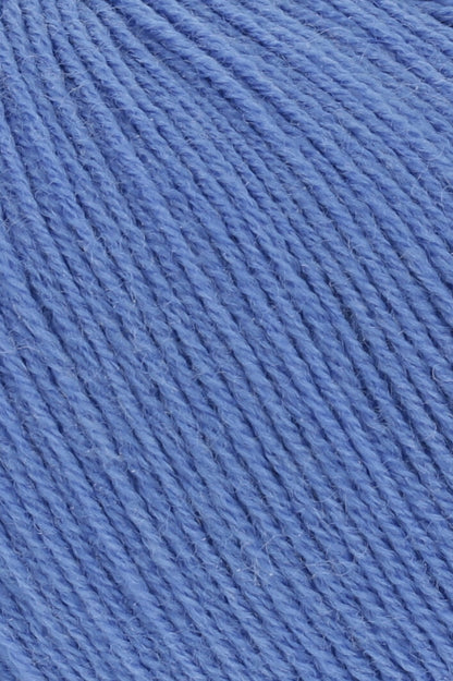 Exquisite 100% Merino Wool - Merino 400 Lace Yarn Ball