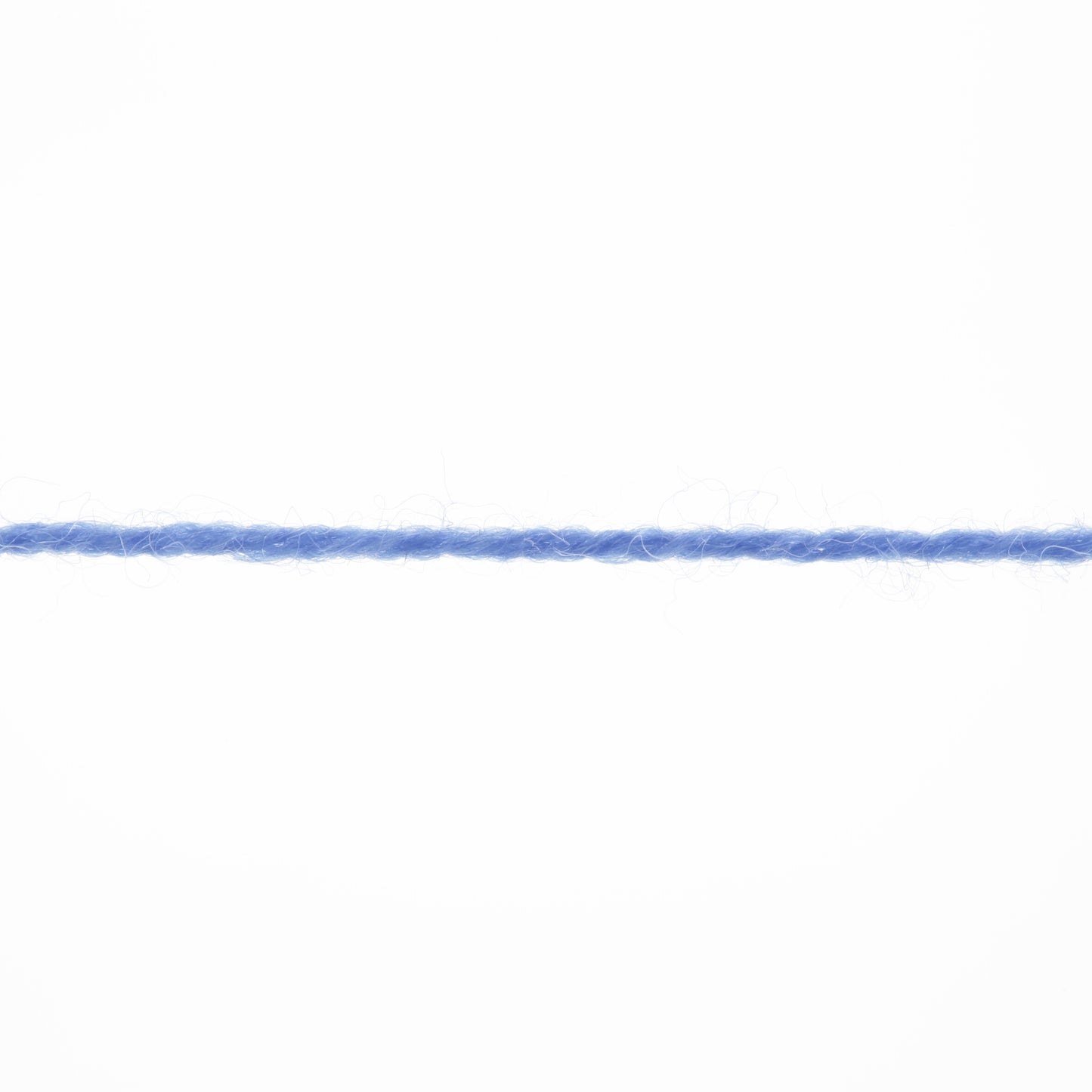 Exquisite 100% Merino Wool - Merino 400 Lace Yarn Ball