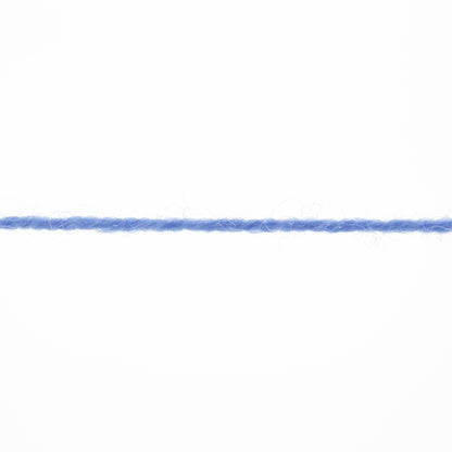 Exquisite 100% Merino Wool - Merino 400 Lace Yarn Ball