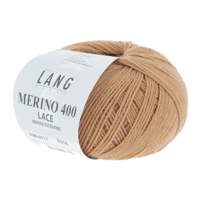 796_0111_LANGYARNS_Merino400Lace_2_Print.jpg