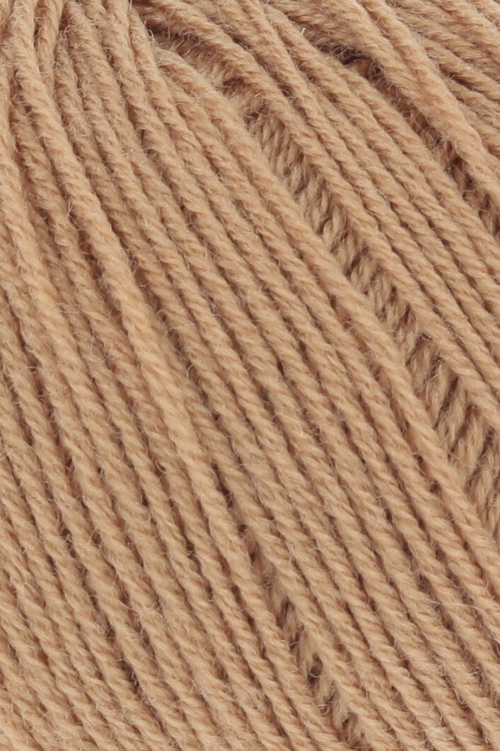Exquisite 100% Merino Wool - Merino 400 Lace Yarn Ball