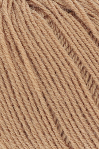 Exquisite 100% Merino Wool - Merino 400 Lace Yarn Ball