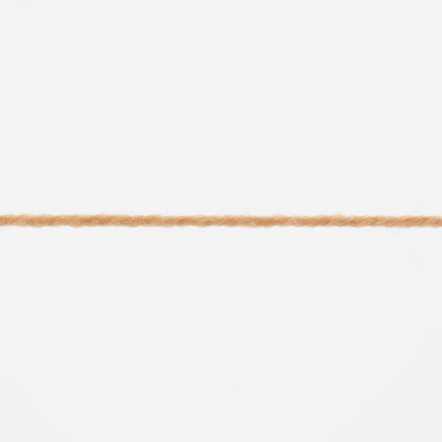 Exquisite 100% Merino Wool - Merino 400 Lace Yarn Ball