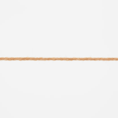 Exquisite 100% Merino Wool - Merino 400 Lace Yarn Ball