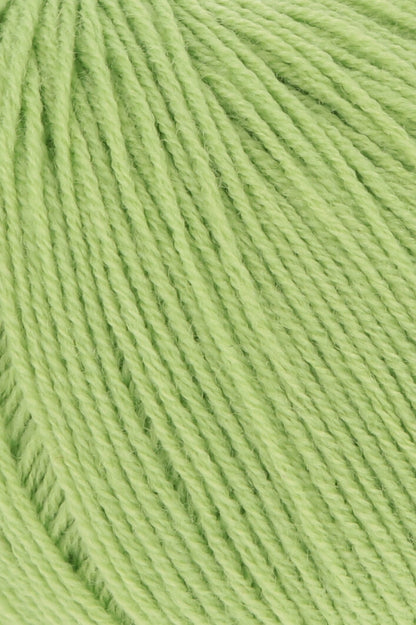 Exquisite 100% Merino Wool - Merino 400 Lace Yarn Ball