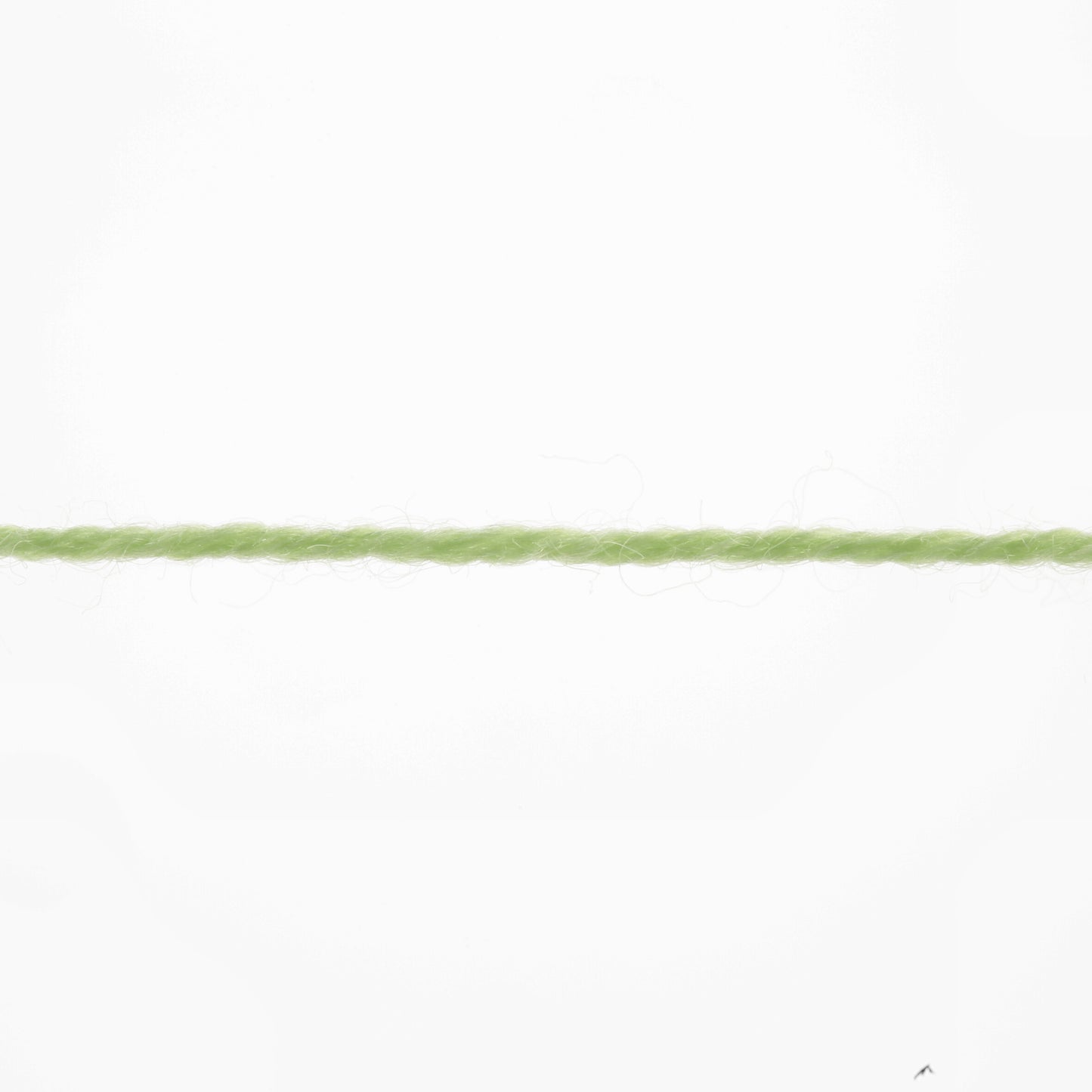 Exquisite 100% Merino Wool - Merino 400 Lace Yarn Ball