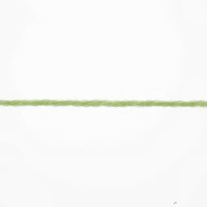 Exquisite 100% Merino Wool - Merino 400 Lace Yarn Ball