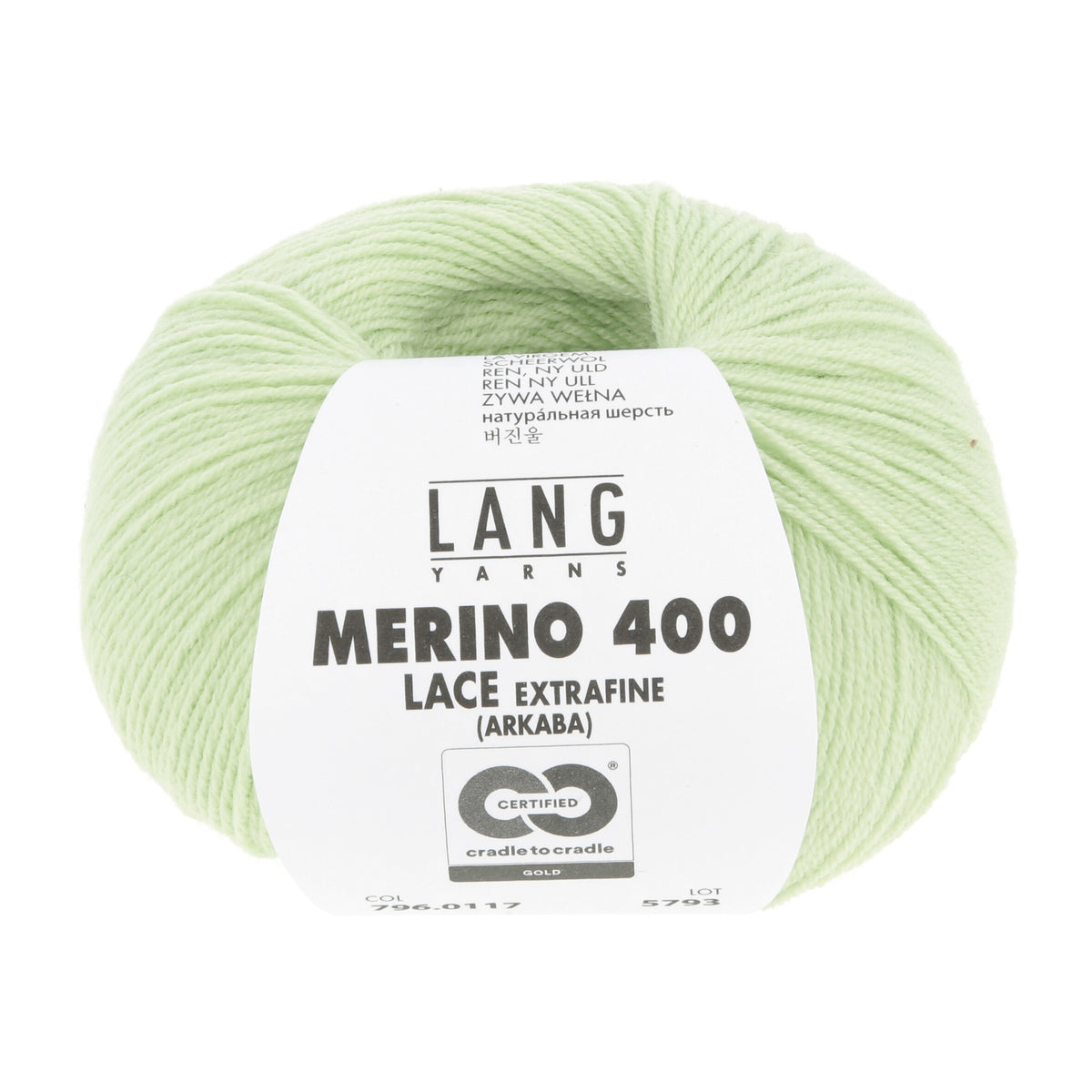 796_0117_LANGYARNS_Merino400Lace_1_Print.jpg