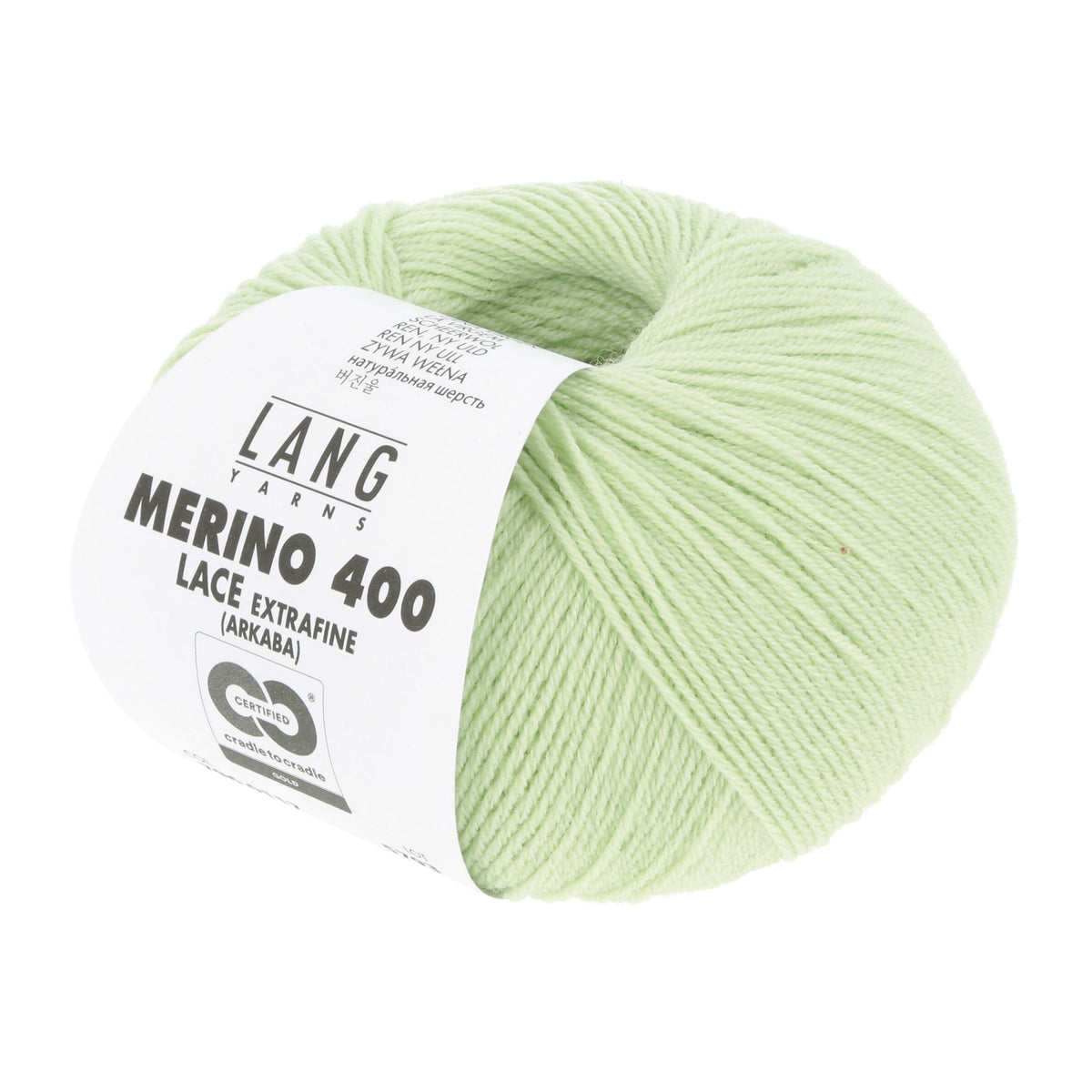796_0117_LANGYARNS_Merino400Lace_2_Print.jpg