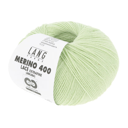 796_0117_LANGYARNS_Merino400Lace_2_Print.jpg