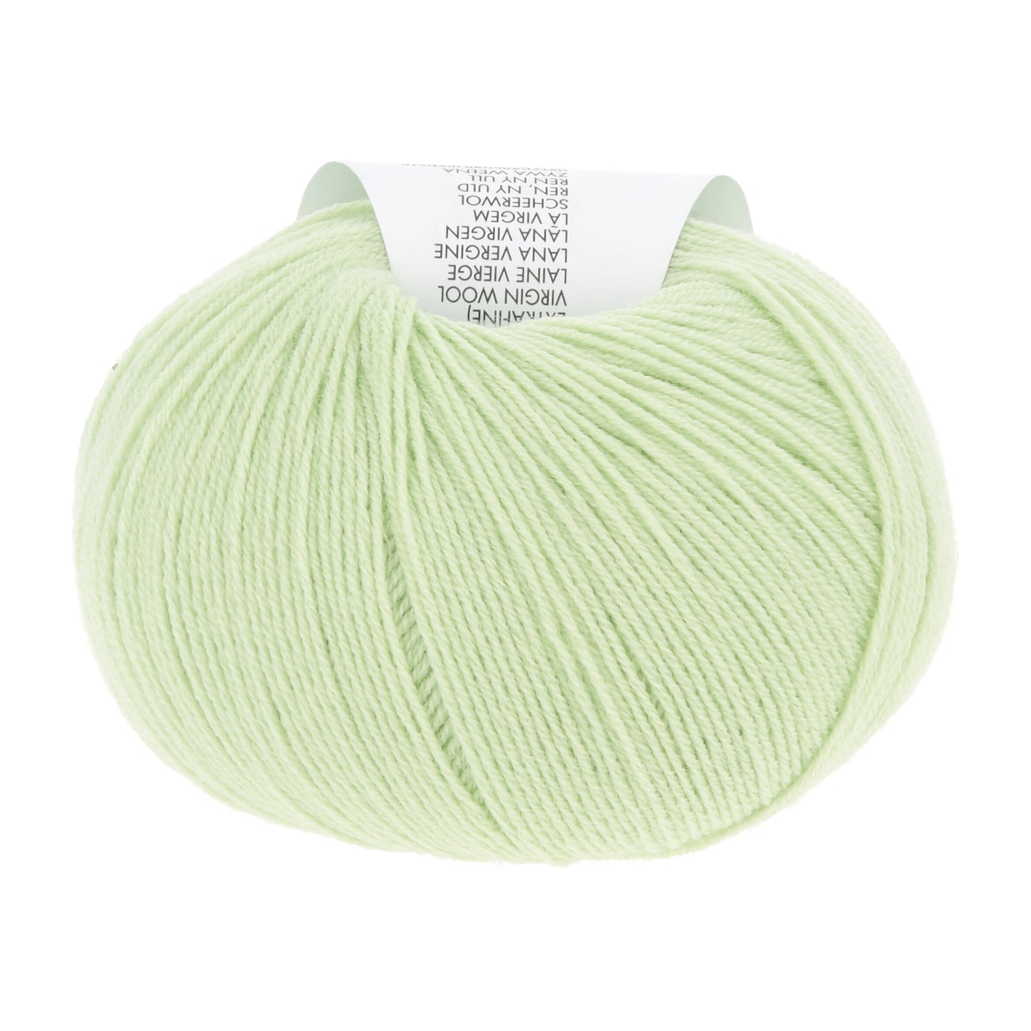 Exquisite 100% Merino Wool - Merino 400 Lace Yarn Ball