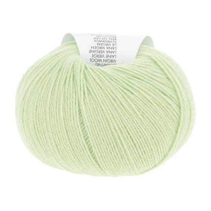 Exquisite 100% Merino Wool - Merino 400 Lace Yarn Ball