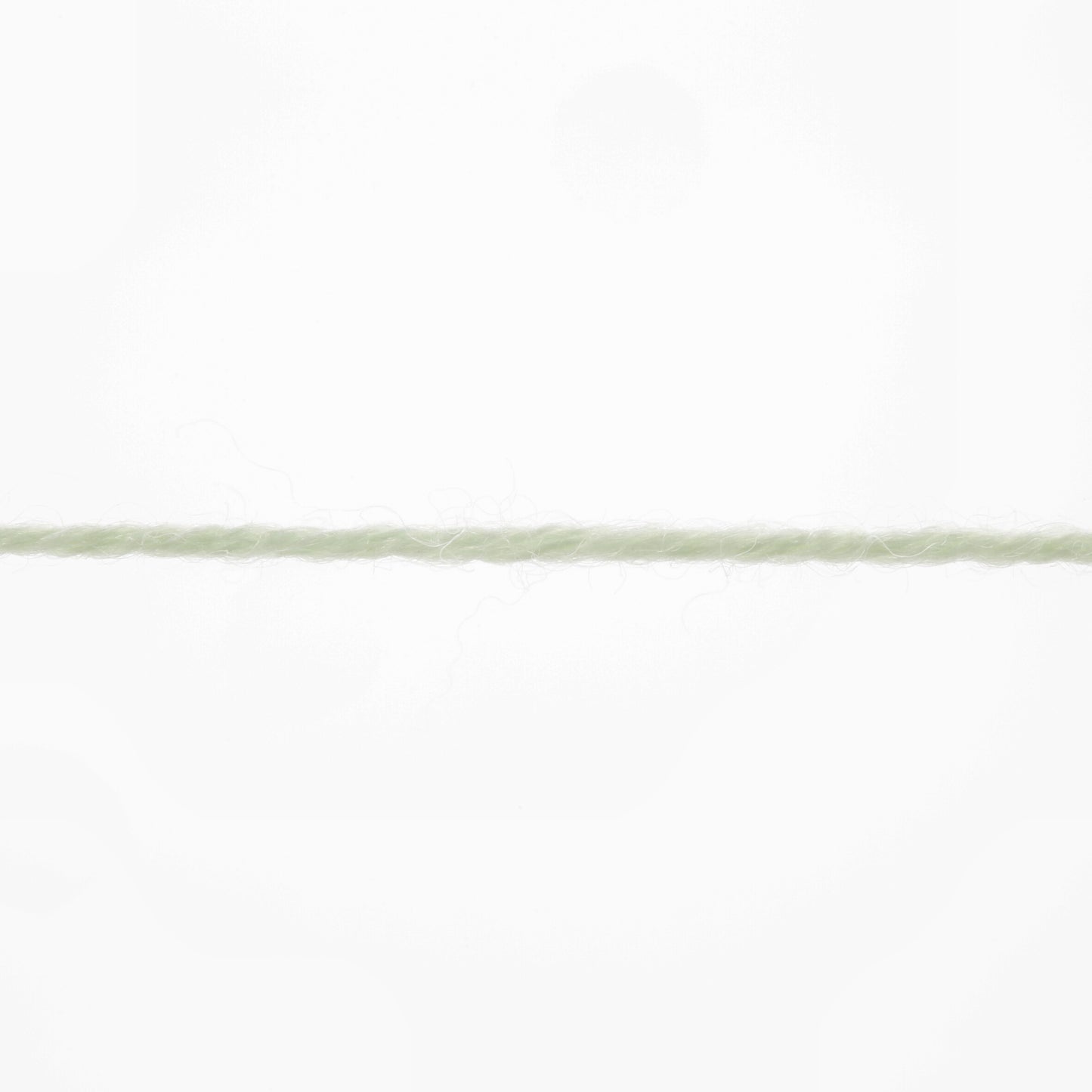 Exquisite 100% Merino Wool - Merino 400 Lace Yarn Ball