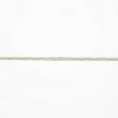 Exquisite 100% Merino Wool - Merino 400 Lace Yarn Ball
