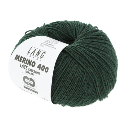 796_0118_LANGYARNS_Merino400Lace_2_Print.jpg