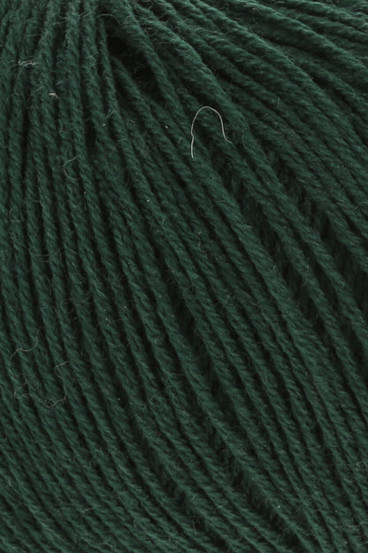 Exquisite 100% Merino Wool - Merino 400 Lace Yarn Ball