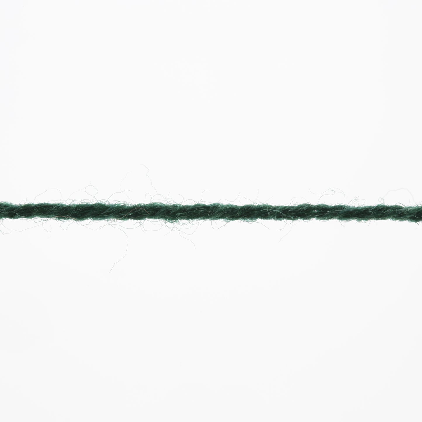Exquisite 100% Merino Wool - Merino 400 Lace Yarn Ball
