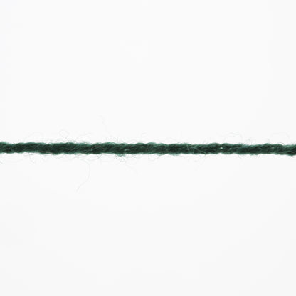 Exquisite 100% Merino Wool - Merino 400 Lace Yarn Ball