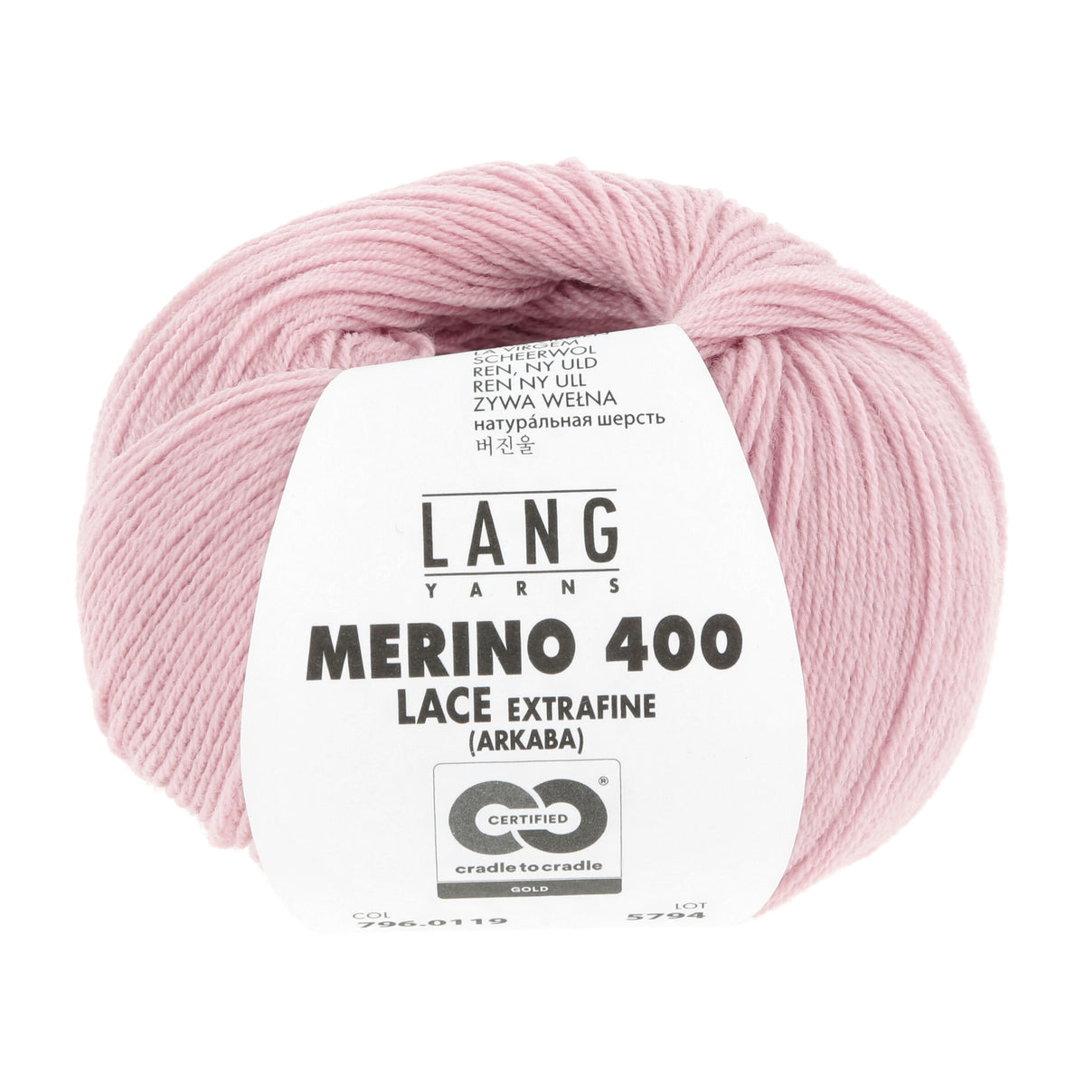 796_0119_LANGYARNS_Merino400Lace_1_Print.jpg