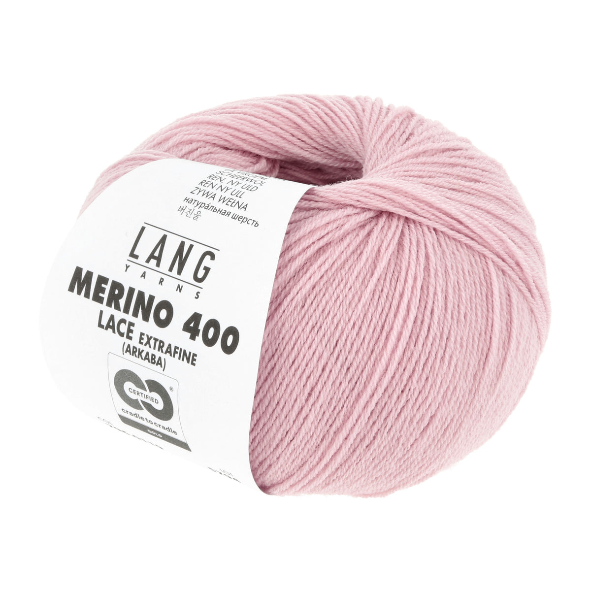 796_0119_LANGYARNS_Merino400Lace_2_Print.jpg