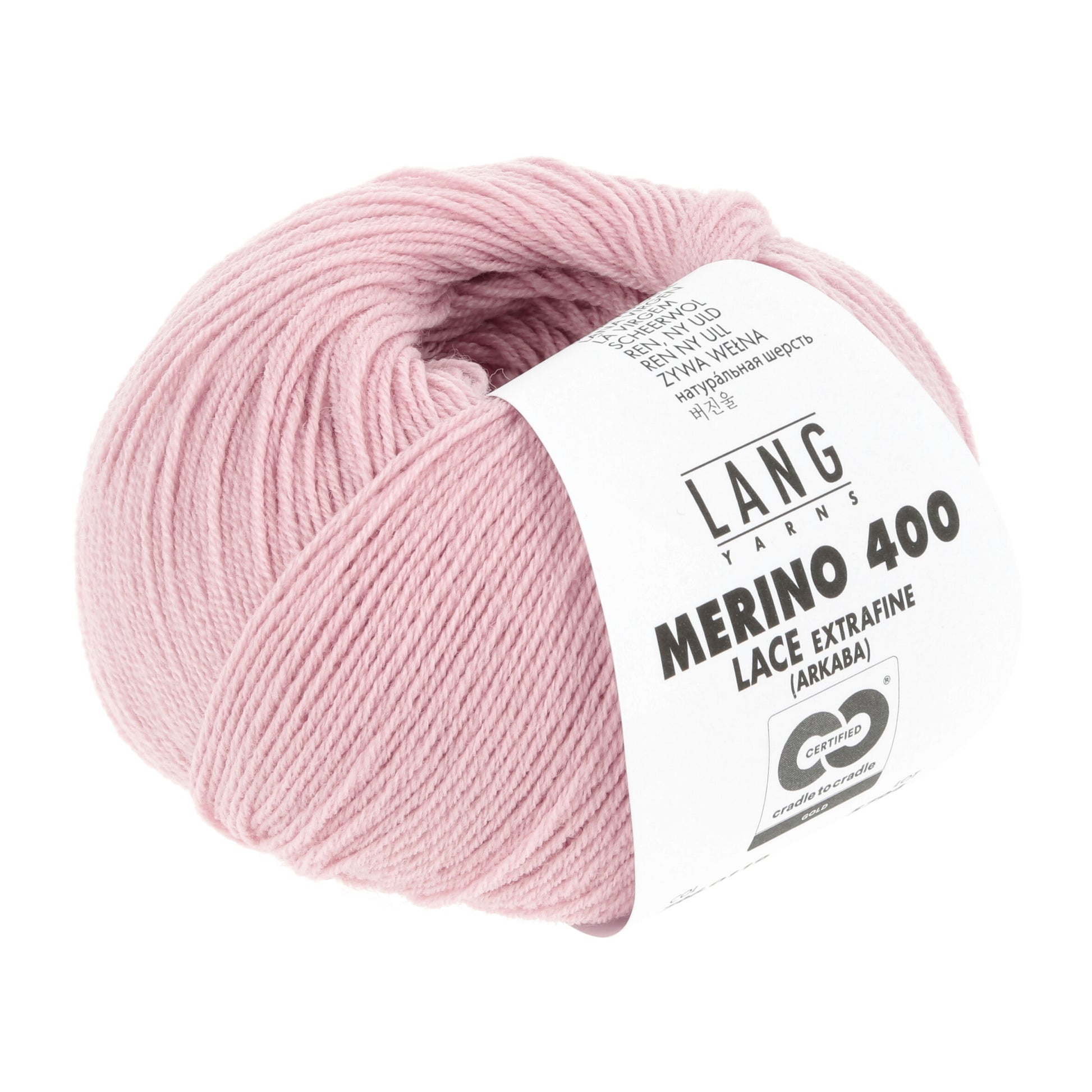 796_0119_LANGYARNS_Merino400Lace_3_Print.jpg