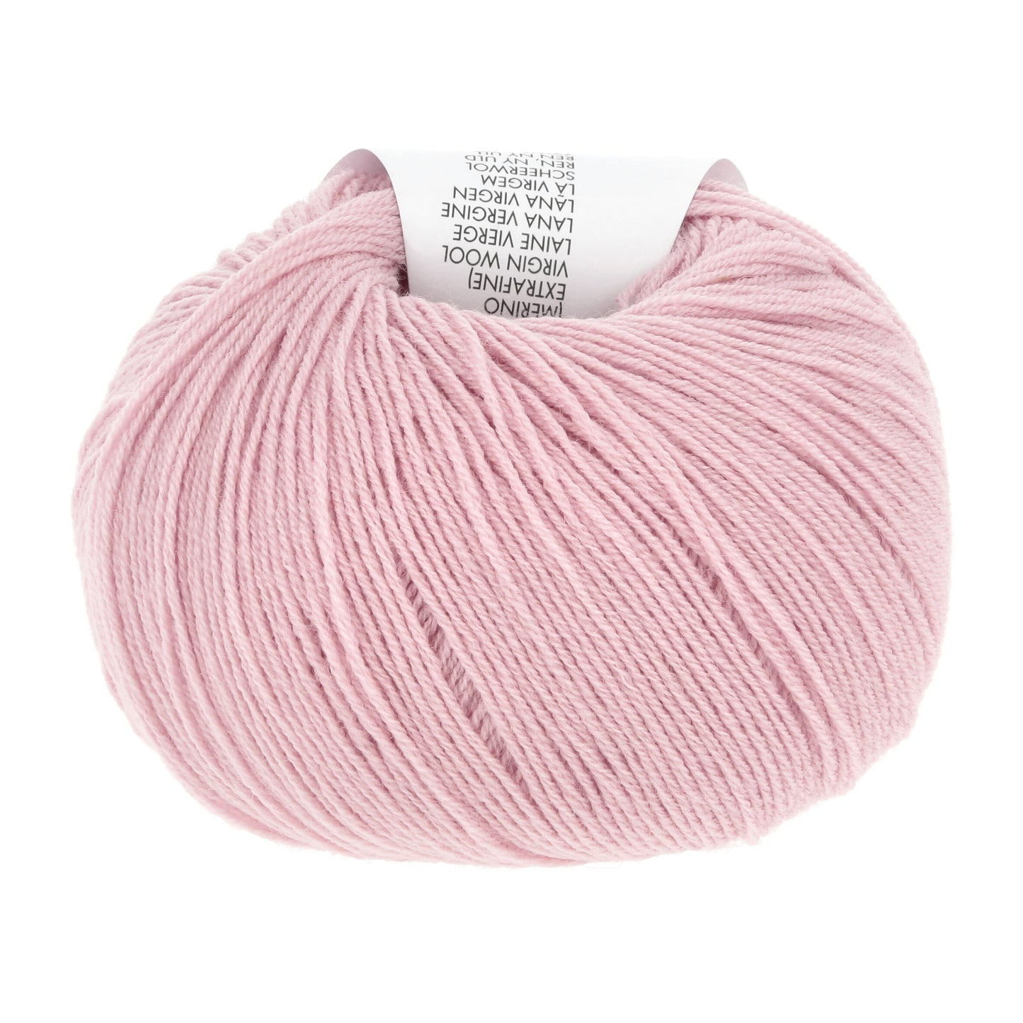 Exquisite 100% Merino Wool - Merino 400 Lace Yarn Ball