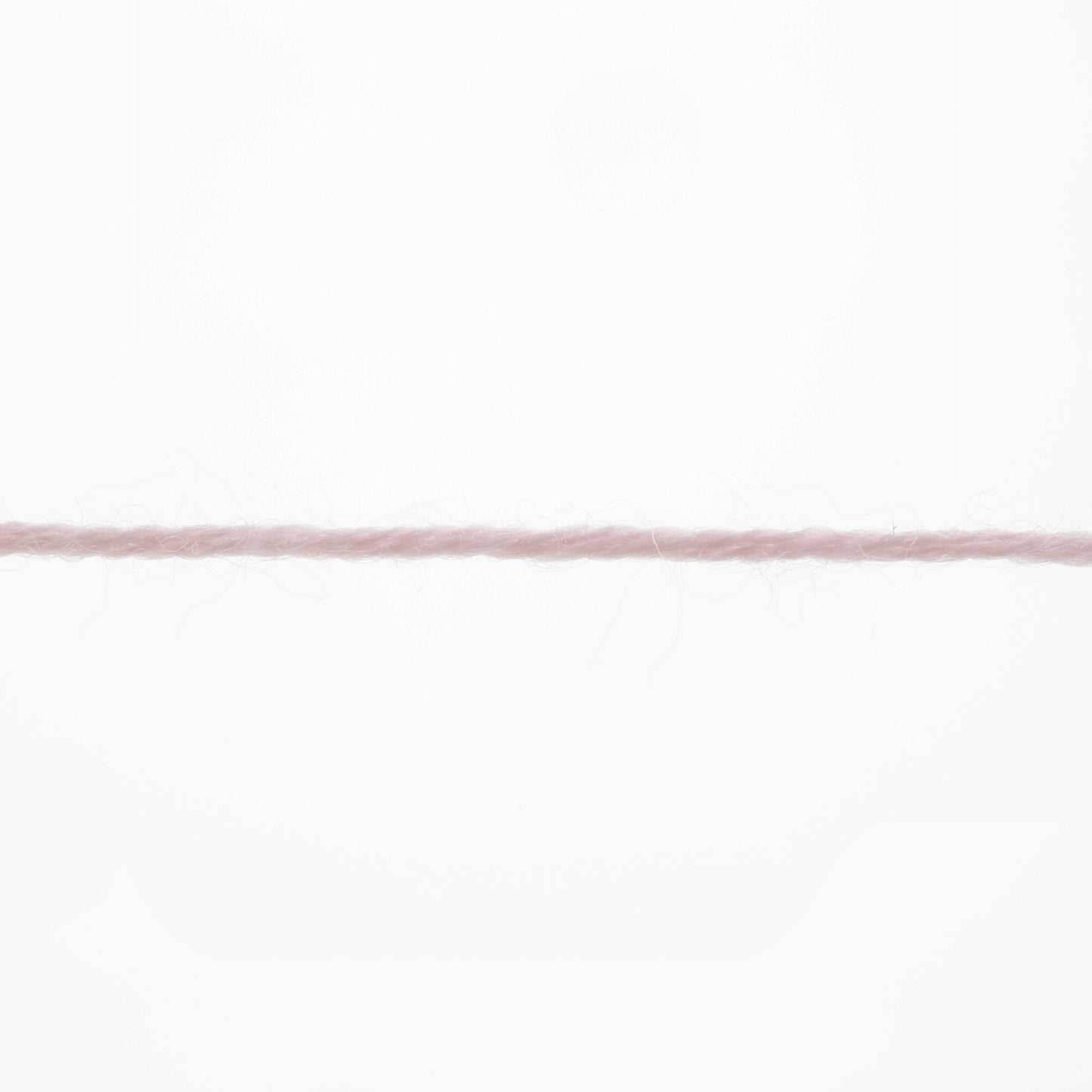 Exquisite 100% Merino Wool - Merino 400 Lace Yarn Ball