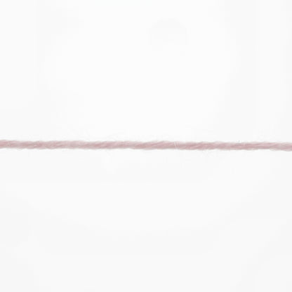 Exquisite 100% Merino Wool - Merino 400 Lace Yarn Ball