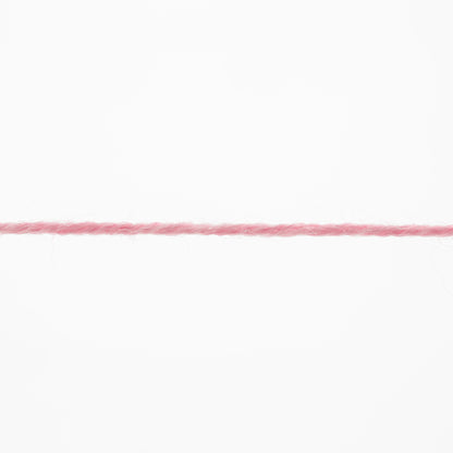 Exquisite 100% Merino Wool - Merino 400 Lace Yarn Ball