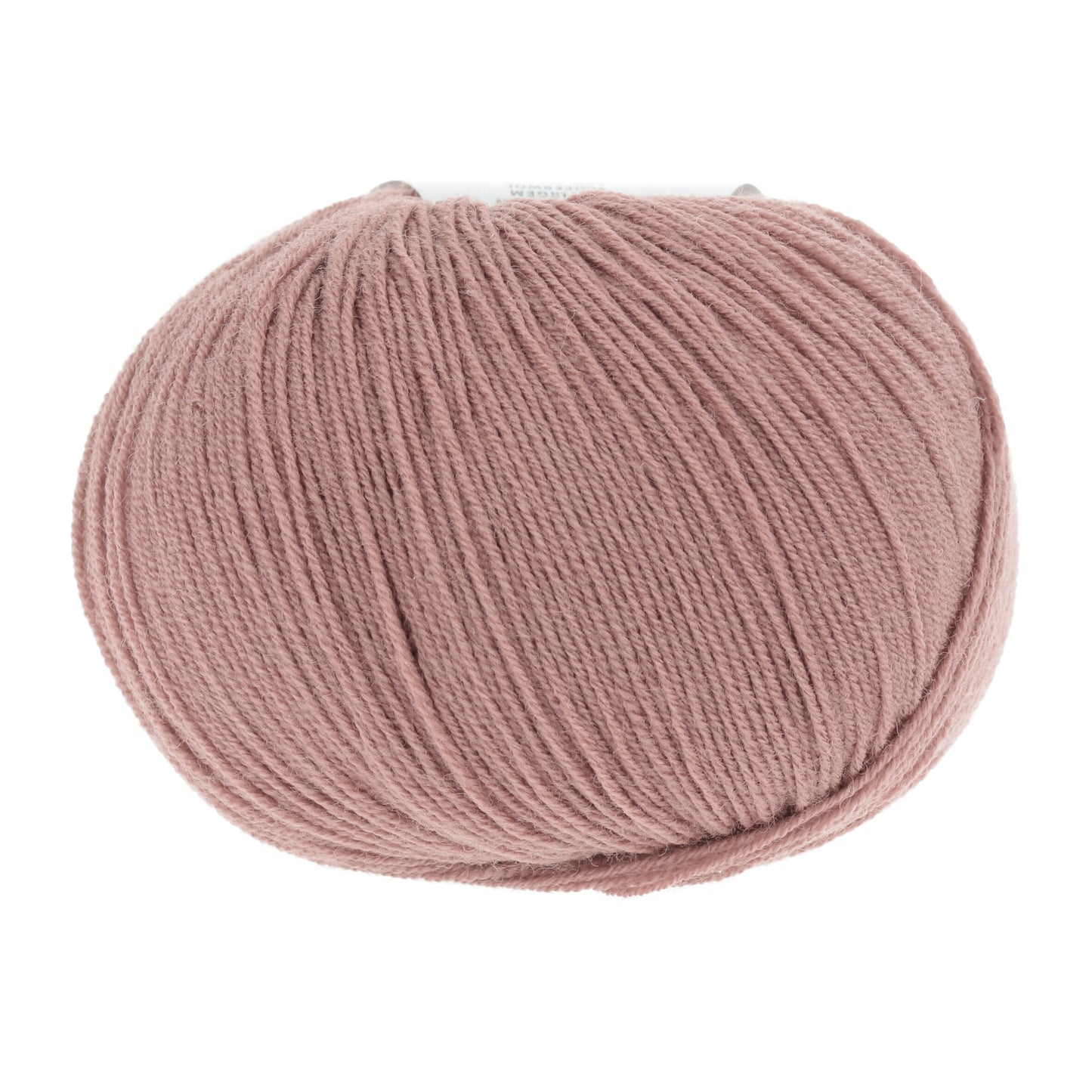 Exquisite 100% Merino Wool - Merino 400 Lace Yarn Ball