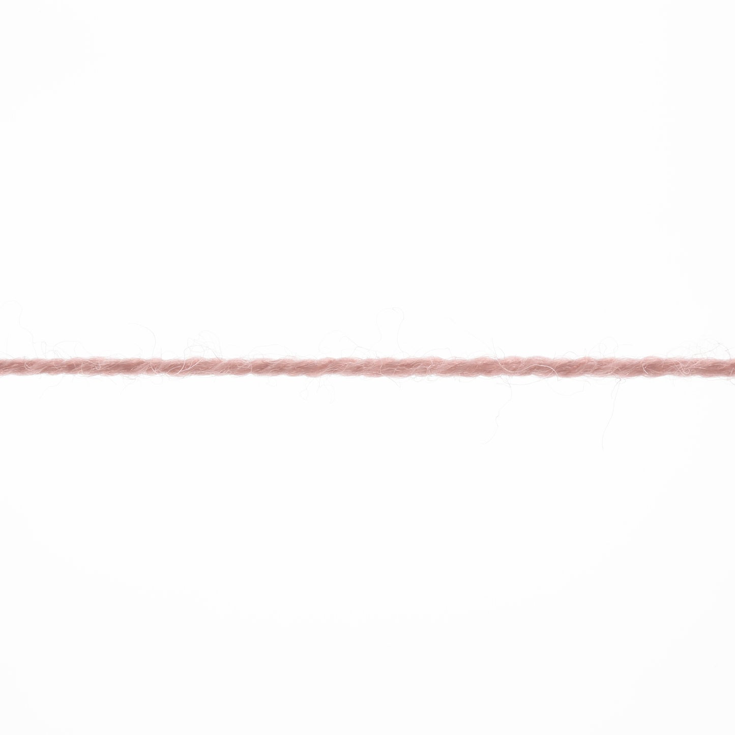 Exquisite 100% Merino Wool - Merino 400 Lace Yarn Ball