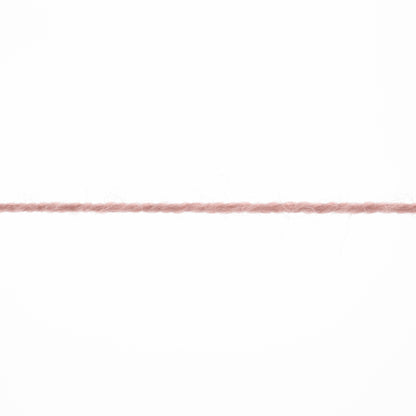 Exquisite 100% Merino Wool - Merino 400 Lace Yarn Ball