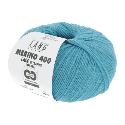 796_0178_LANGYARNS_Merino400Lace_2_Print.jpg