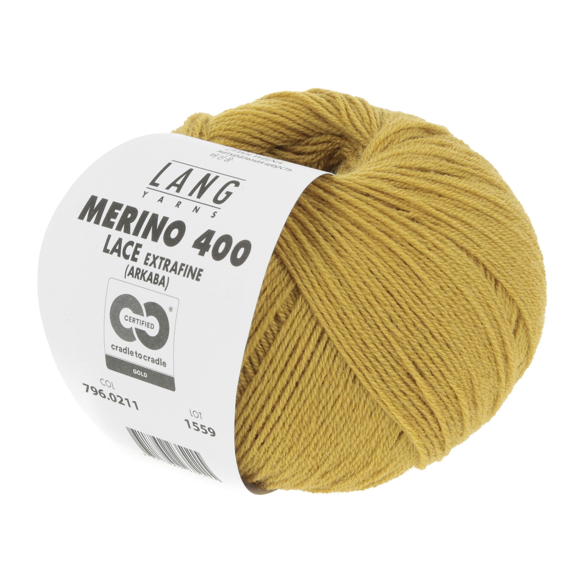 796_0211_LANGYARNS_Merino400Lace_2_Print.jpg