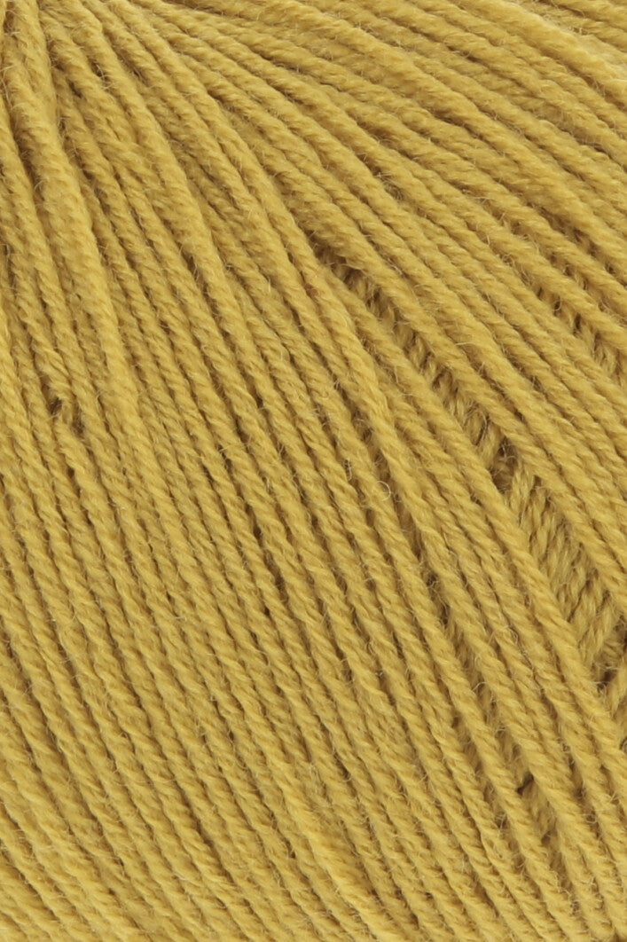 Exquisite 100% Merino Wool - Merino 400 Lace Yarn Ball