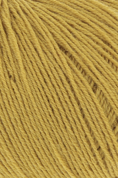 Exquisite 100% Merino Wool - Merino 400 Lace Yarn Ball