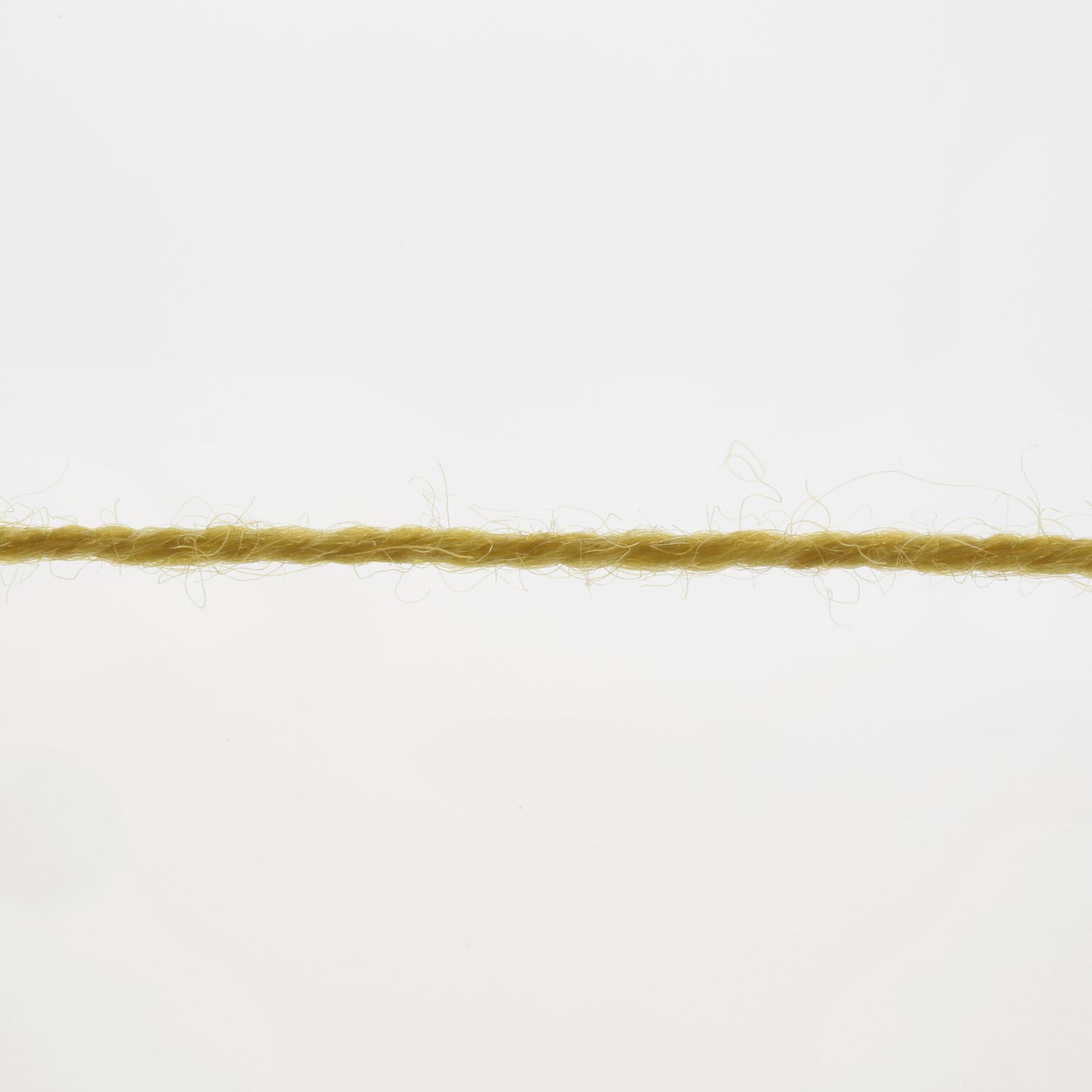 Exquisite 100% Merino Wool - Merino 400 Lace Yarn Ball
