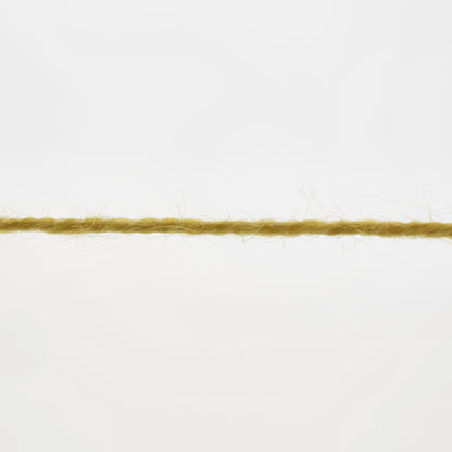 Exquisite 100% Merino Wool - Merino 400 Lace Yarn Ball