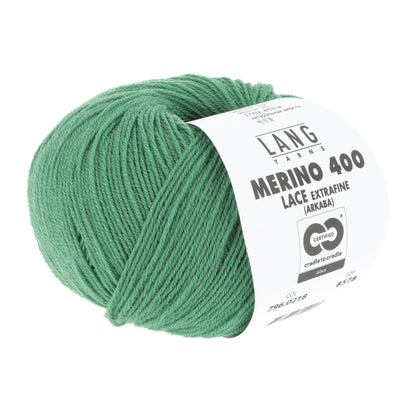 796_0218_LANGYARNS_Merino400Lace_3_Print.jpg