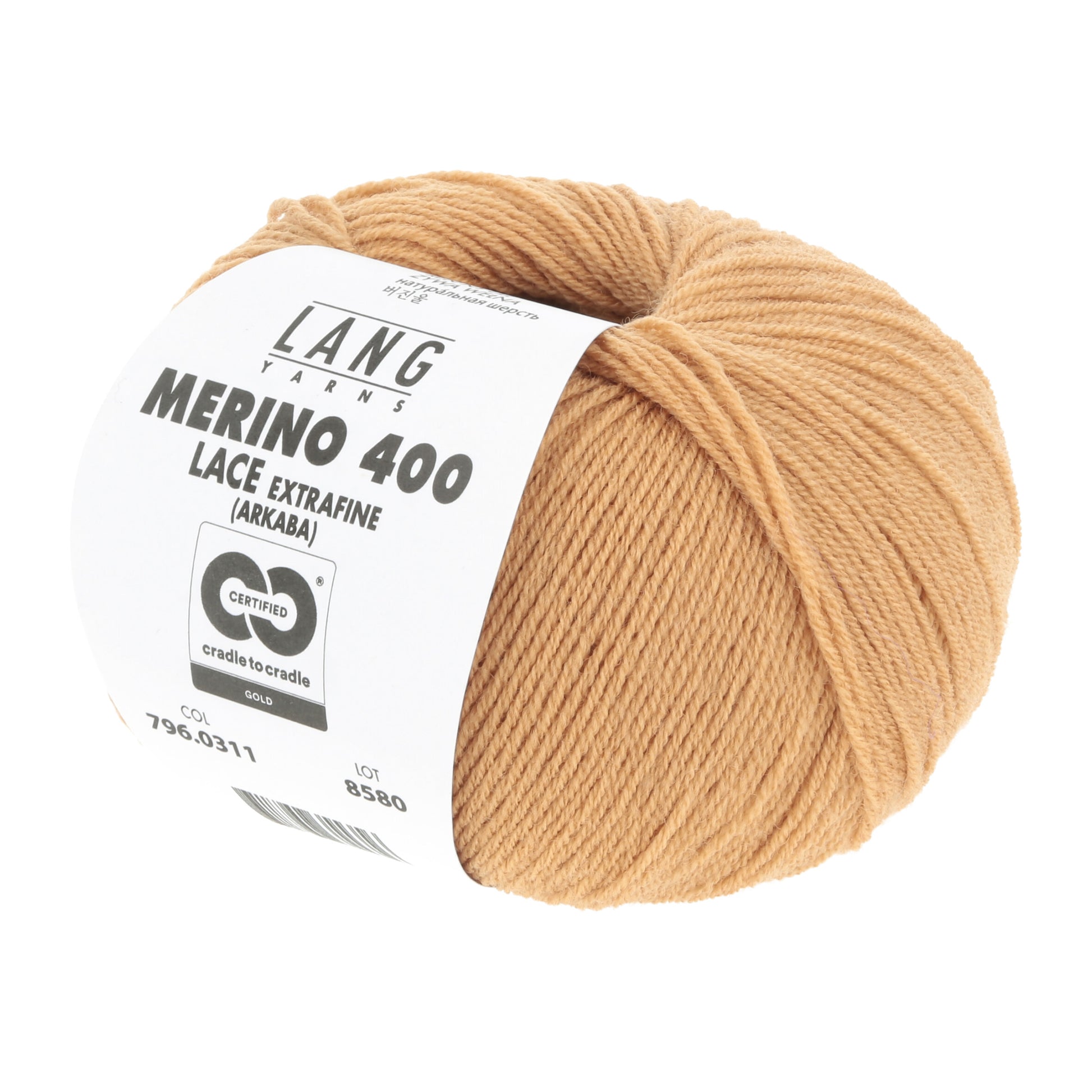 796_0311_LANGYARNS_Merino400Lace_2_Print.jpg
