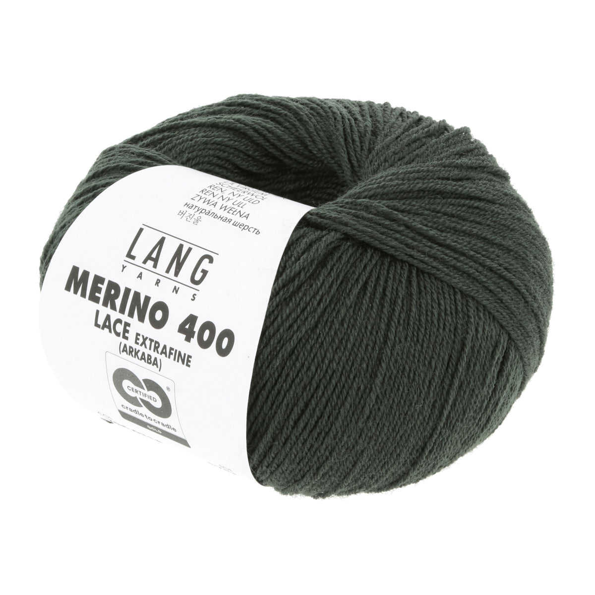 796_0318_LANGYARNS_Merino400Lace_2_Print.jpg