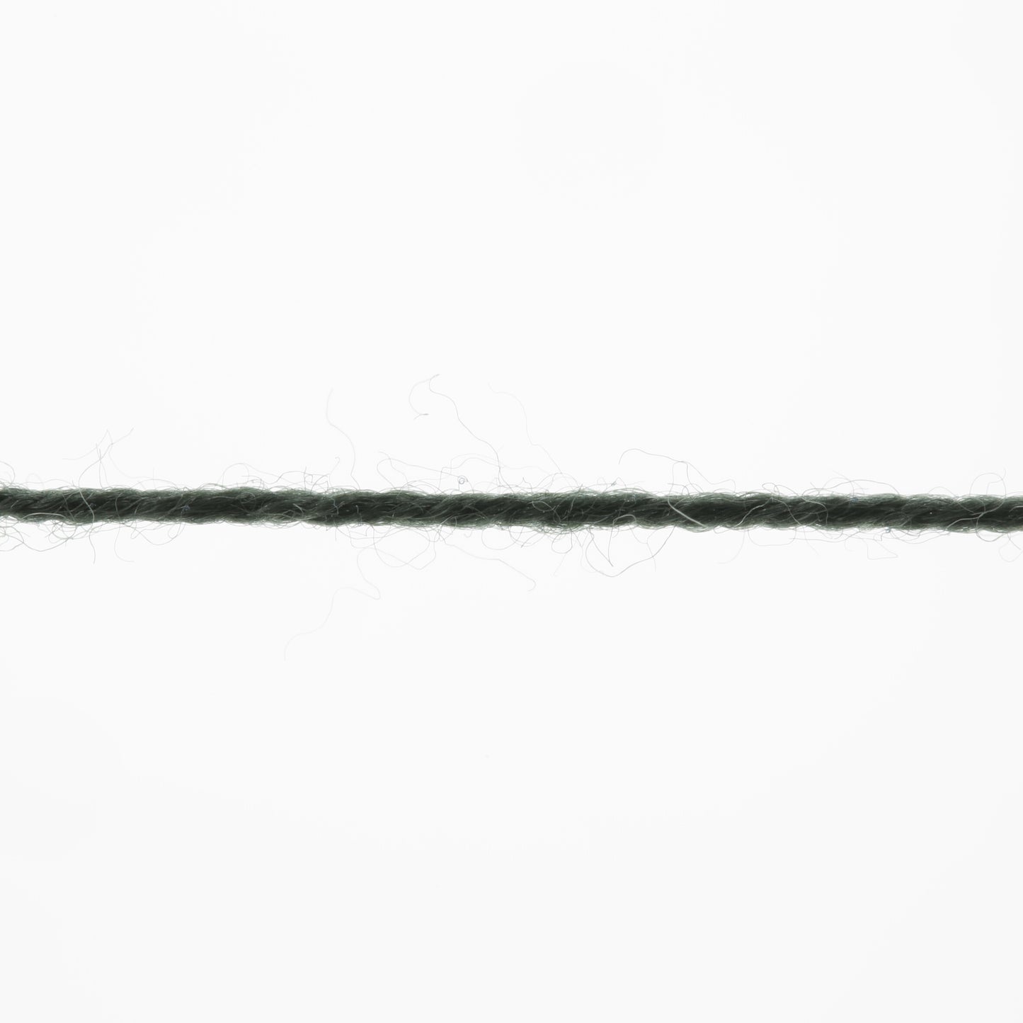 Exquisite 100% Merino Wool - Merino 400 Lace Yarn Ball