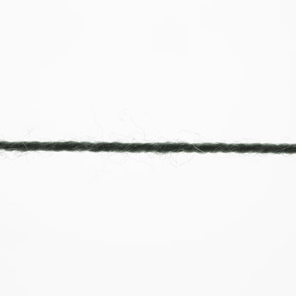 Exquisite 100% Merino Wool - Merino 400 Lace Yarn Ball