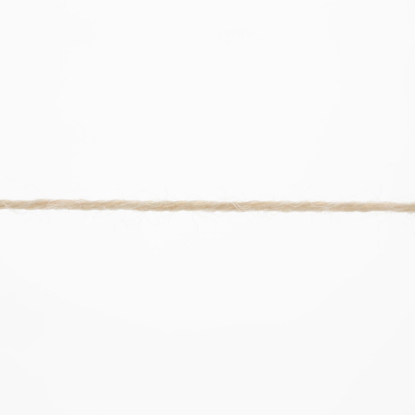 Exquisite 100% Merino Wool - Merino 400 Lace Yarn Ball