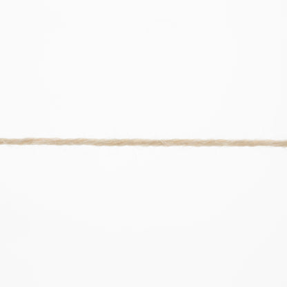 Exquisite 100% Merino Wool - Merino 400 Lace Yarn Ball